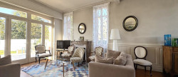 vente Maison bourgeoise Dax
