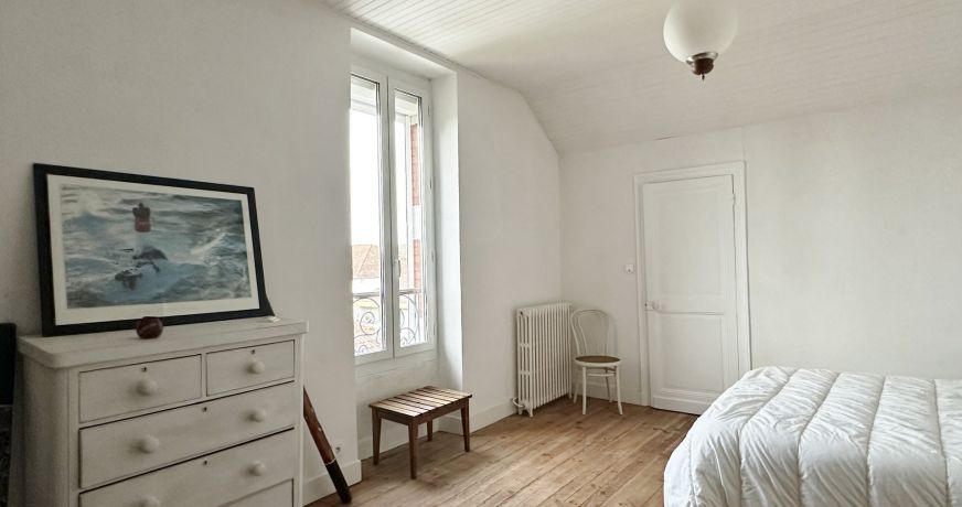 vente Maison bourgeoise Dax