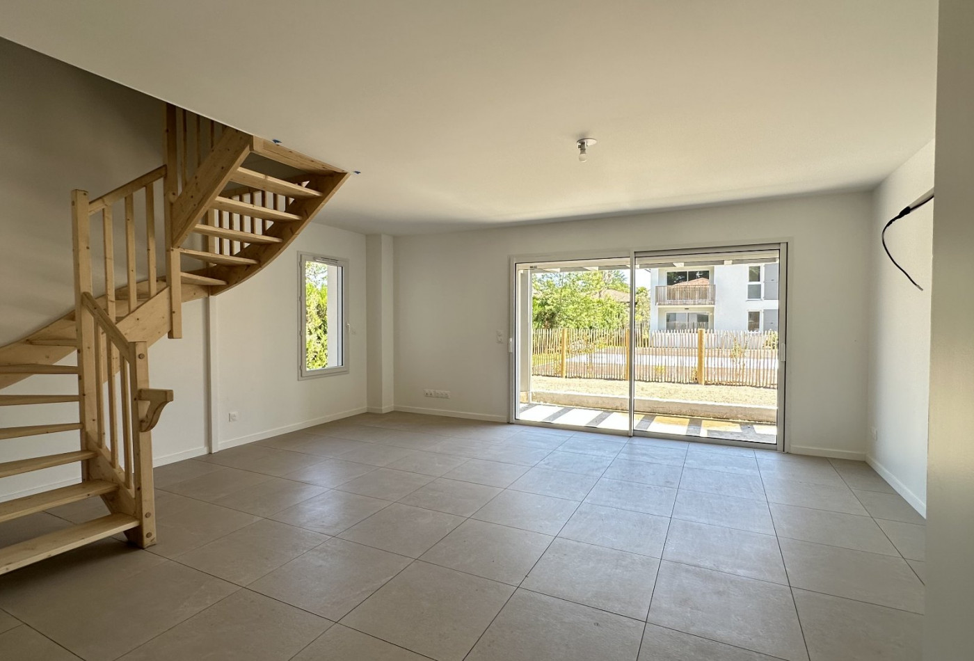 vente Maison Seignosse - Photo 4