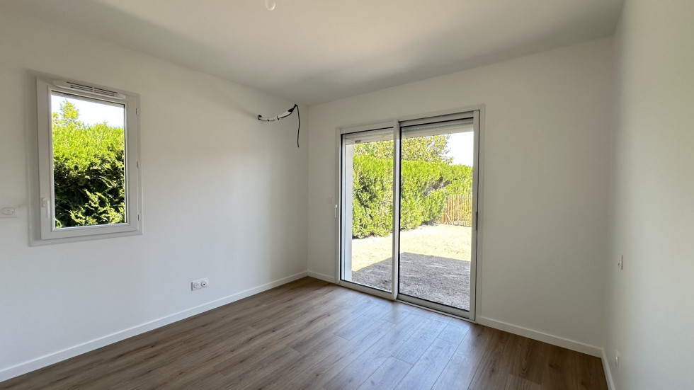 vente Maison Seignosse - Photo 6