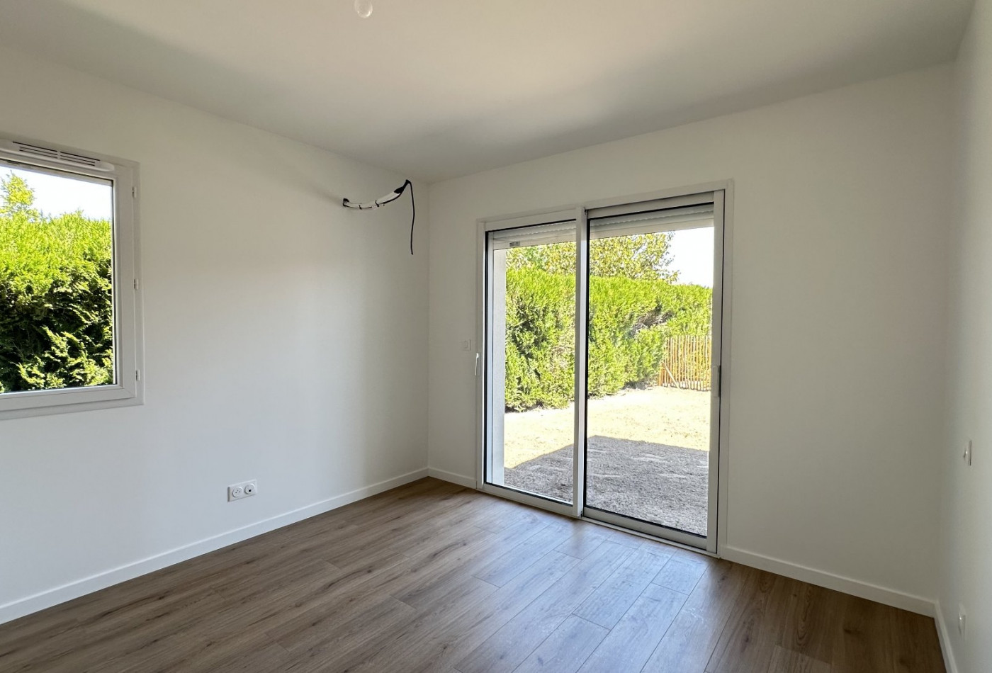 vente Maison Seignosse - Photo 6