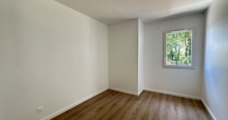 vente Maison Seignosse