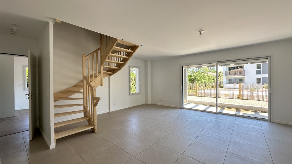 vente Maison Seignosse - Photo 3