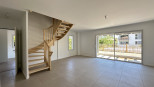 vente Maison Seignosse