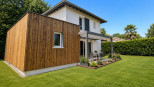 vente Maison Seignosse
