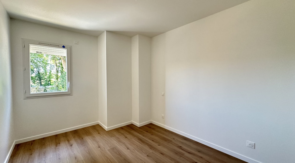 vente Maison Seignosse - Photo 8