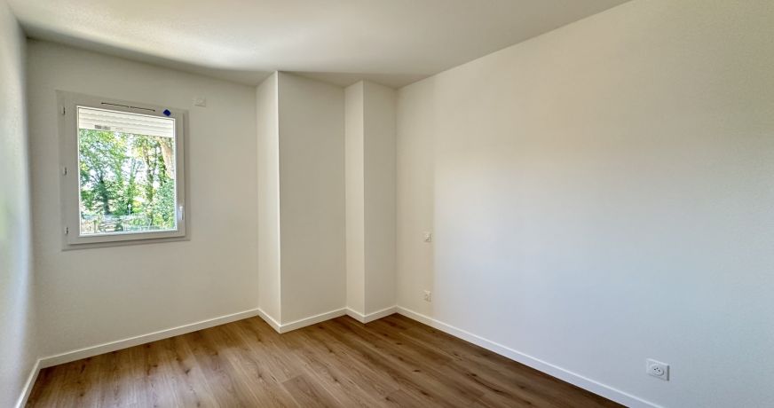 vente Maison Seignosse