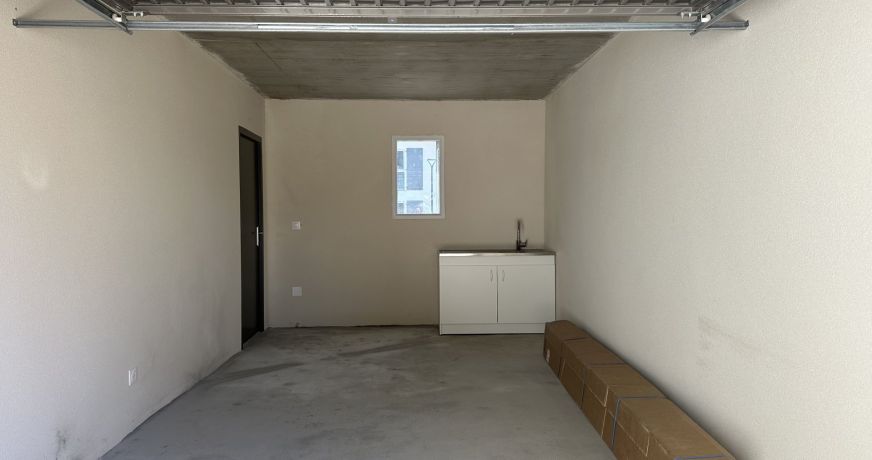 vente Maison Seignosse