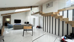 vente Maison de caractère Bayonne