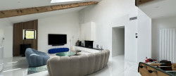 vente Maison de caractère Bayonne