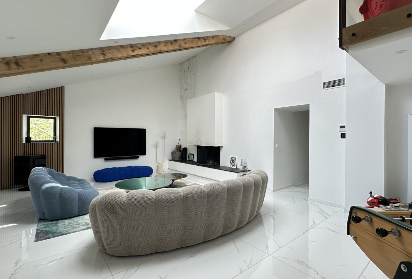 vente Maison de caractère Bayonne - Photo 9