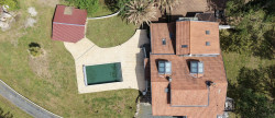 vente Maison de caractère Bayonne