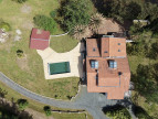 vente Maison de caractère Bayonne