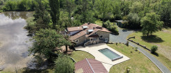 vente Maison de caractère Bayonne