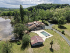 vente Maison de caractère Bayonne