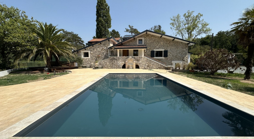vente Maison de caractère Bayonne - Photo 6