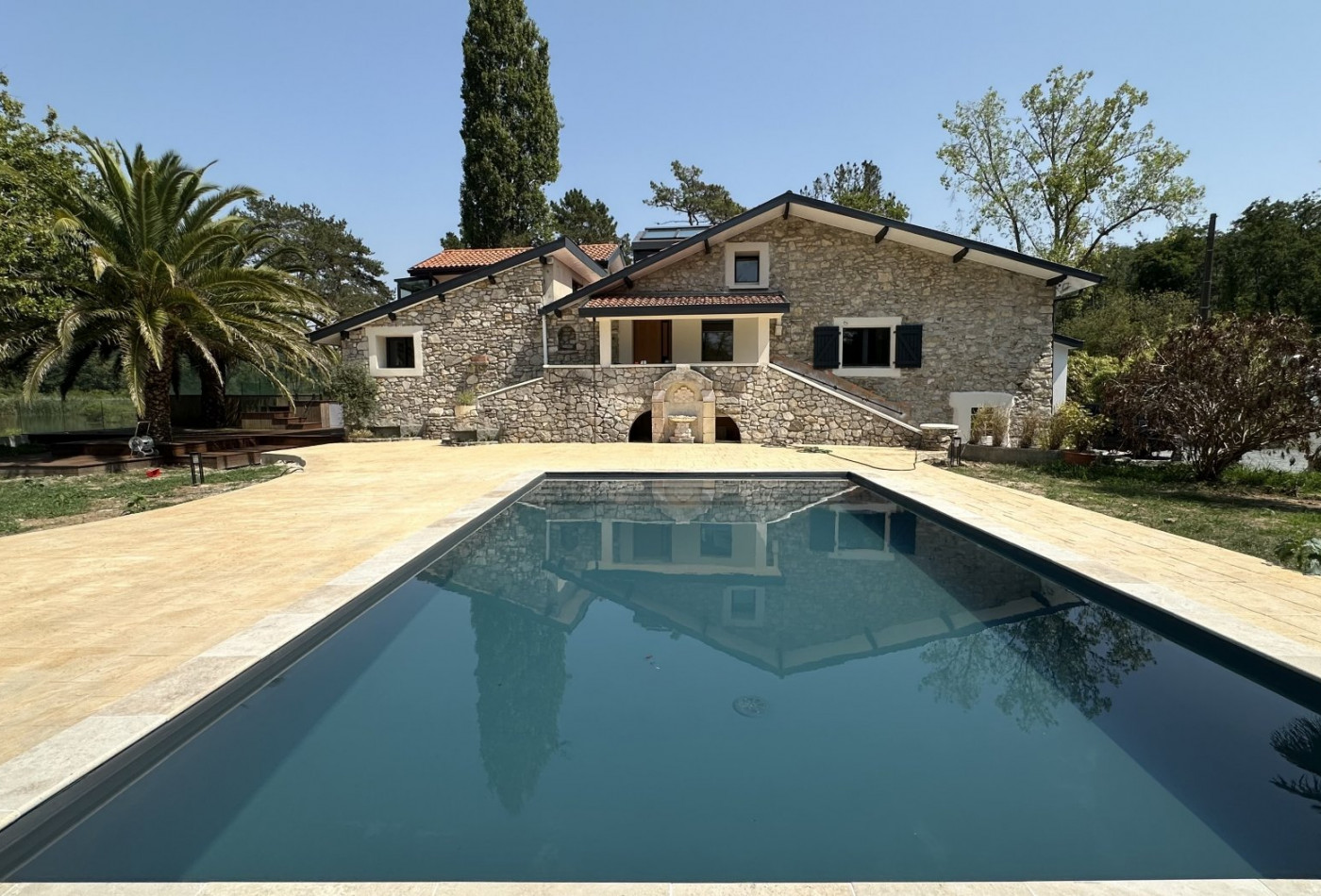 vente Maison de caractère Bayonne - Photo 6