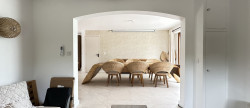 vente Villa Seignosse