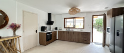 vente Villa Seignosse