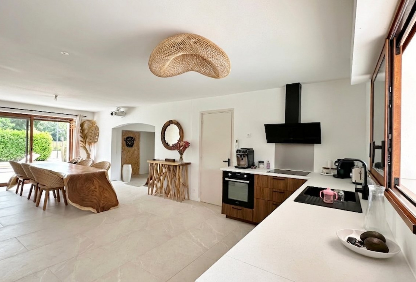 vente Villa Seignosse - Photo 7