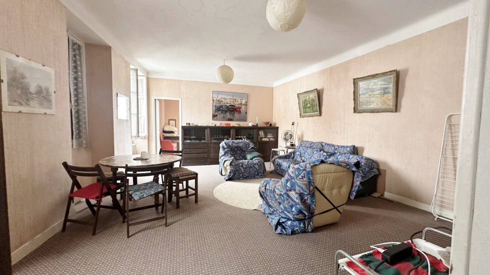 vente Appartement Bidart - Photo 2