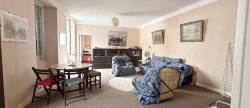 vente Appartement Bidart