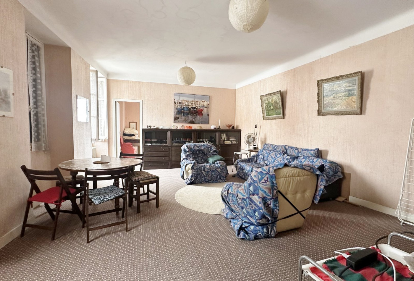 vente Appartement Bidart - Photo 2