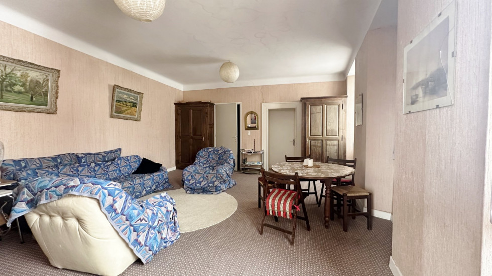 vente Appartement Bidart - Photo 3