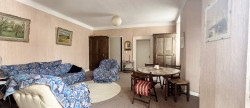 vente Appartement Bidart