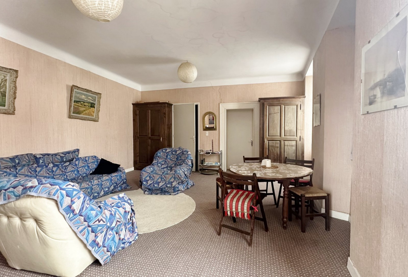 vente Appartement Bidart - Photo 3