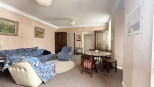 vente Appartement Bidart