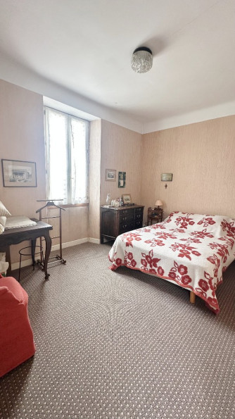 vente Appartement Bidart - Photo 4
