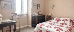 vente Appartement Bidart
