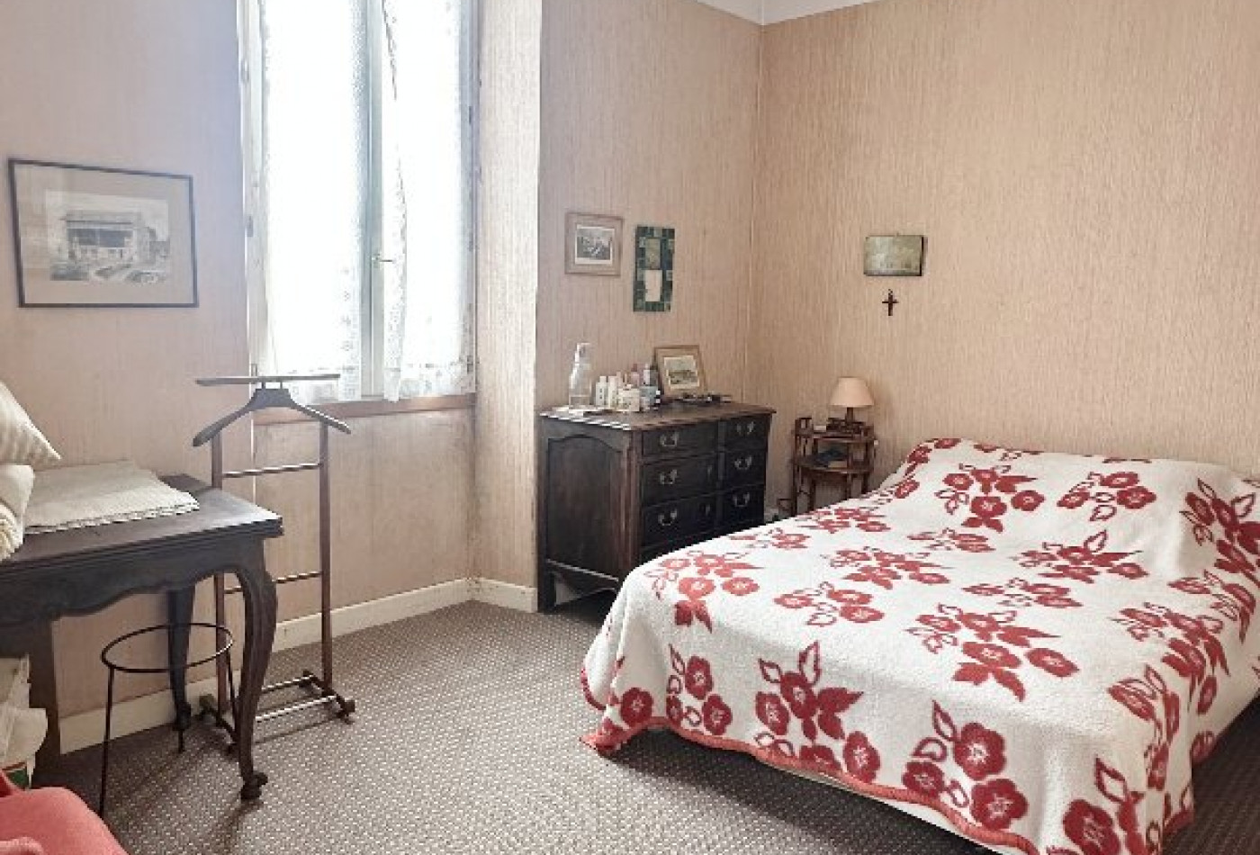 vente Appartement Bidart - Photo 4
