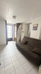 vente Appartement Bidart