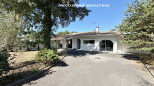 vente Villa Labenne