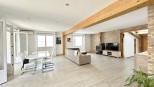 vente Villa Labenne