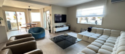 vente Appartement terrasse Hossegor
