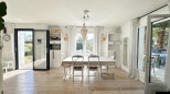 vente Villa Soorts Hossegor