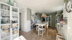 à vendre Villa Soorts Hossegor
