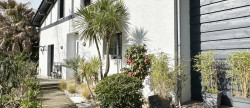 vente Villa Soorts Hossegor