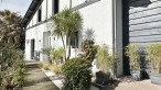 à vendre Villa Soorts Hossegor