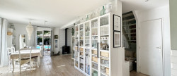 vente Villa Soorts Hossegor