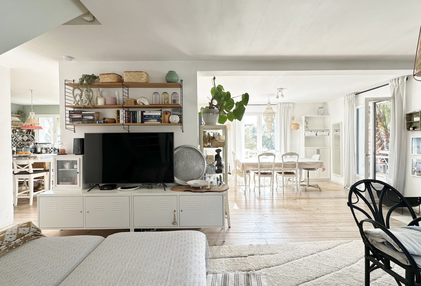 vente Villa Soorts Hossegor - Photo 6