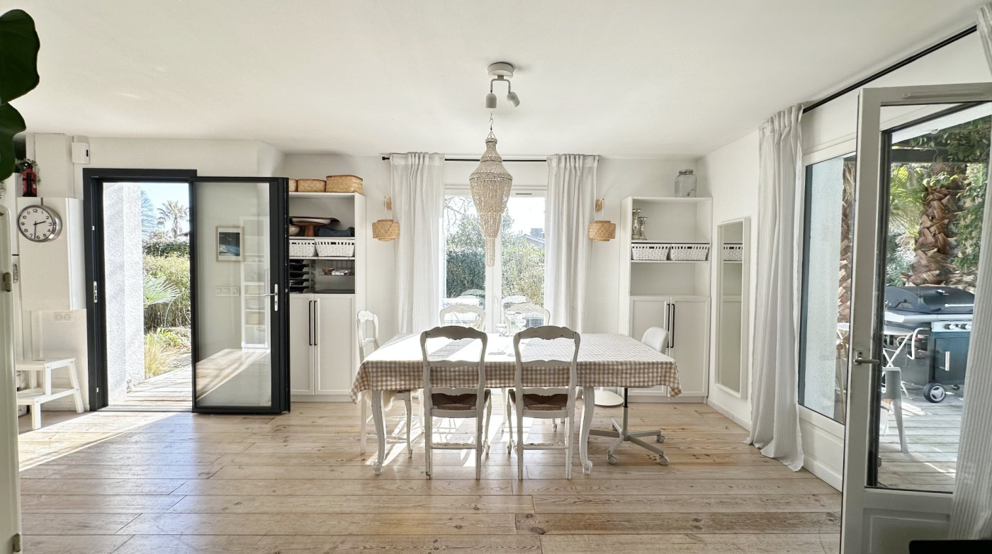à vendre Villa Hossegor - Photo 8