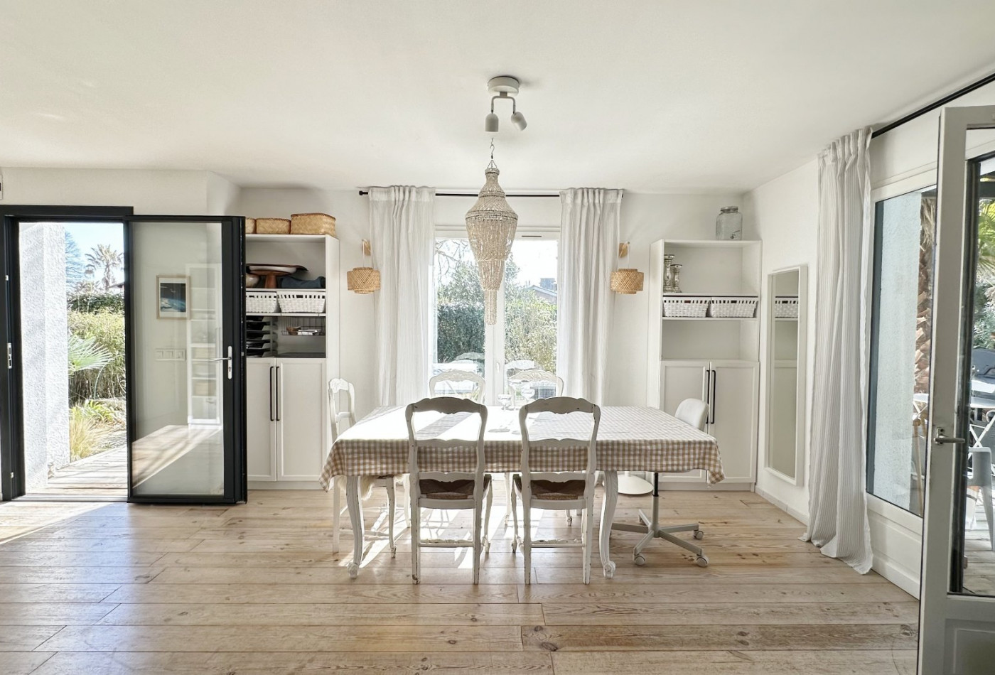 vente Villa Hossegor - Photo 8