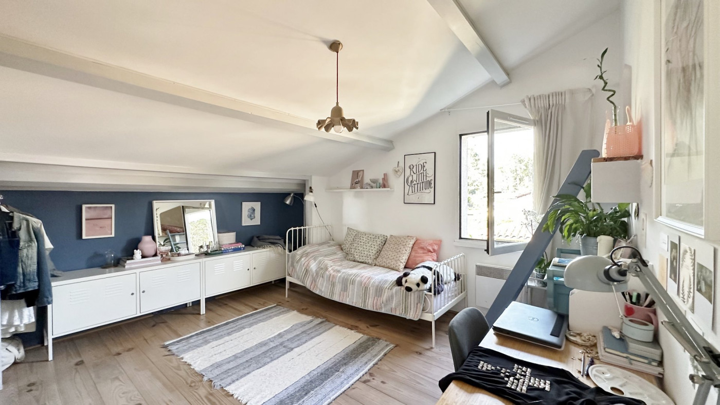 à vendre Villa Hossegor - Photo 19