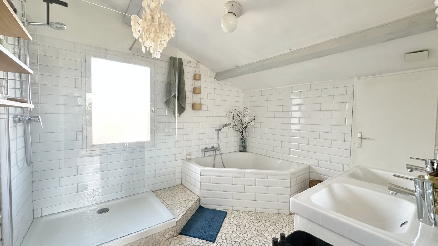 à vendre Villa Hossegor - Photo 17