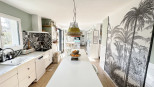 vente Villa Hossegor