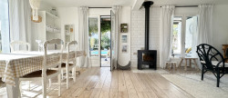 vente Villa Hossegor